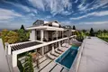 6-Zimmer-Villa 233 m² Fethiye, Türkei