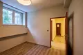 Apartment 70 m² in Masovian Voivodeship, Poland