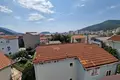Квартира 1 спальня 40 м² в Будве, Черногория