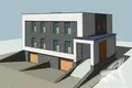 Townhouse 101 m² Brest, Belarus