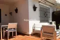 Mieszkanie 2 pokoi 100 m² Marbella, Hiszpania