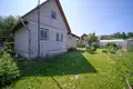 House 48 m² Viazynka, Belarus