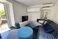 Appartement 2 chambres 40 m² en Budva, Monténégro