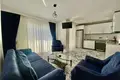 Wohnung 3 zimmer  Oba, Türkei