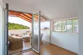 Mieszkanie 2 pokoi 69 m² Petrovac, Czarnogóra