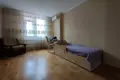 3 bedroom apartment 101 m² Kyiv, Ukraine