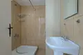 Инвестиционная 171 м² муниципалитет Лимасол, Кипр