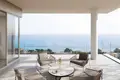 Apartamento 2 habitaciones 116 m² Mouttagiaka, Chipre