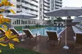 Residential complex Apartments in a complex with infrastructure in the Maltepe area.