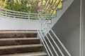 2 bedroom apartment 209 m² Malaga, Spain