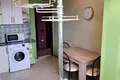 2 room apartment 57 m² Brest, Belarus