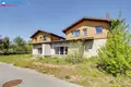 Дом 446 м² Вильнюс, Литва