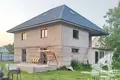 Casa 292 m² Zhabinka, Bielorrusia