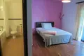 3 bedroom house 120 m² Moniatis, Cyprus