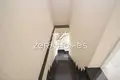 Wohnung 3 Zimmer 110 m² in Mahmutlar, Türkei