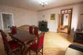 Appartement 4 chambres 230 m² en Tbilissi, Géorgie