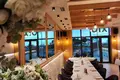 Hotel 1 000 m² in Susanj, Montenegro
