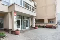 5 room apartment 306 m² Minsk, Belarus