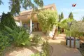 villa de 5 dormitorios 360 m² Urbanizacion Dona Pepa, Španjolska