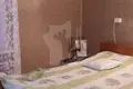 House 164 m² Sedcha, Belarus