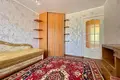 Wohnung 3 zimmer 60 m² Hrodna, Belarus