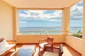 Wohnung 3 Schlafzimmer 121 m² Manilva, Spanien