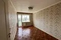 3 room apartment 60 m² Ropshinskoe selskoe poselenie, Russia