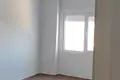 3 room apartment 83 m² in Bashkia Durres, Albania