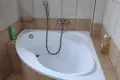 Таунхаус 4 комнаты 168 м² Municipality of Corinth, Греция