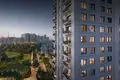 3 room apartment 159 m² Dubai, UAE