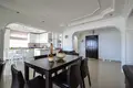 4 room villa 265 m² Alanya, Turkey