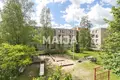 Appartement 2 chambres 59 m² Nikkila, Finlande