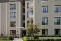 Appartement 35 m² Ravda, Bulgarie