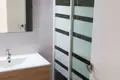 Квартира 3 комнаты 70 м² Алькудия, Испания