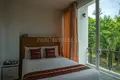 Willa 4 pokoi 280 m² Karon, Tajlandia
