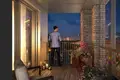Квартира 4 спальни 201 м² Лондон, Великобритания