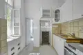 2 room apartment 100 m² Jerusalem, Israel