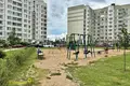 Appartement 1 chambre 41 m² Minsk, Bélarus