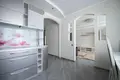 3 room apartment 76 m² Minsk, Belarus