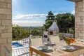 4 bedroom Villa 355 m² Porec, Croatia