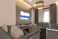 Appartement 1 chambre 77 m² Sukuta, Gambie