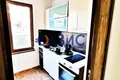 3 bedroom apartment 92 m² Sveti Vlas, Bulgaria