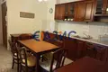 Wohnung 3 Schlafzimmer 110 m² Chernomorets, Bulgarien