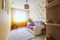 Wohnung 2 zimmer 47 m² Minsk, Weißrussland