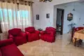 Дом 6 спален 250 м² Неа Ираклея, Греция