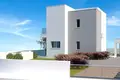 2 bedroom Villa  Kouklia, Cyprus