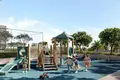 Квартира 3 комнаты 111 м² Дубай, ОАЭ