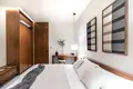 3 bedroom villa 30 m² Choeng Thale, Thailand