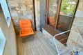 Appartement 2 chambres 68 m² Ravda, Bulgarie