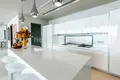 5 bedroom villa 1 225 m² Choeng Thale, Thailand